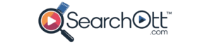 SearchOTT Logo